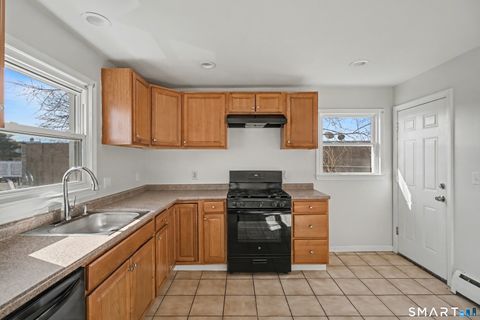 Tiny photo for 42 Pine Street, Hamden, CT 06514 (MLS # 24163122)