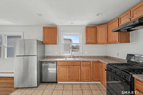 Tiny photo for 42 Pine Street, Hamden, CT 06514 (MLS # 24163122)