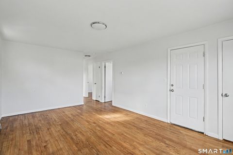 Tiny photo for 42 Pine Street, Hamden, CT 06514 (MLS # 24163122)