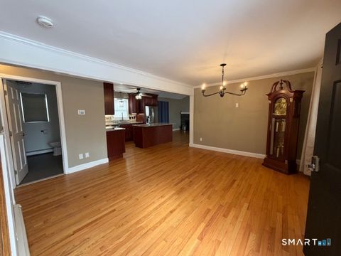 Tiny photo for 23 August Avenue, Wolcott, CT 06716 (MLS # 24155307)