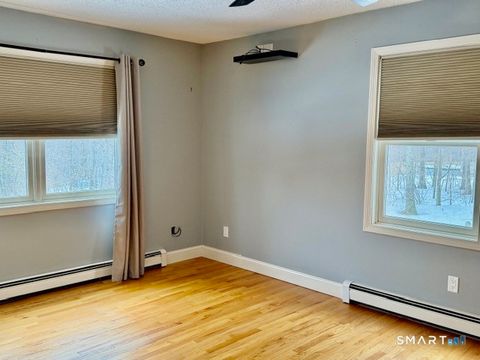 Tiny photo for 23 August Avenue, Wolcott, CT 06716 (MLS # 24155307)