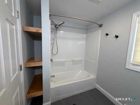 Tiny photo for 23 August Avenue, Wolcott, CT 06716 (MLS # 24155307)