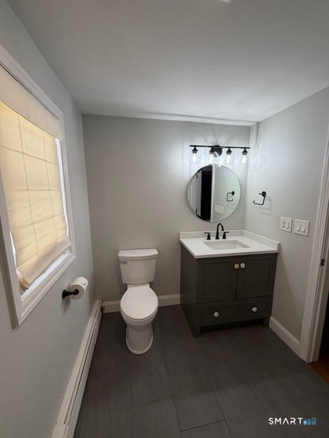 Tiny photo for 23 August Avenue, Wolcott, CT 06716 (MLS # 24155307)