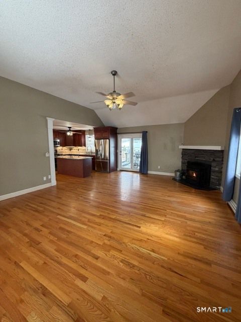 Tiny photo for 23 August Avenue, Wolcott, CT 06716 (MLS # 24155307)