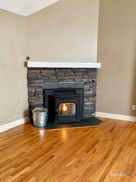 Tiny photo for 23 August Avenue, Wolcott, CT 06716 (MLS # 24155307)