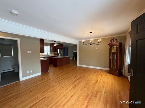 Tiny photo for 23 August Avenue, Wolcott, CT 06716 (MLS # 24155307)