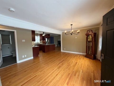 Tiny photo for 23 August Avenue, Wolcott, CT 06716 (MLS # 24155307)