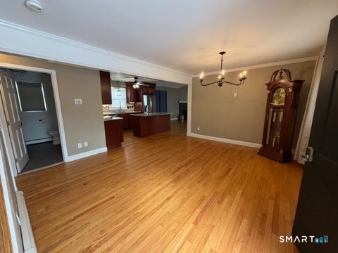 Tiny photo for 23 August Avenue, Wolcott, CT 06716 (MLS # 24155307)