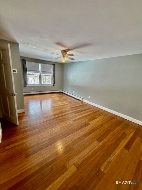 Tiny photo for 23 August Avenue, Wolcott, CT 06716 (MLS # 24155307)