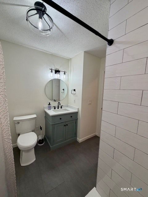 Tiny photo for 23 August Avenue, Wolcott, CT 06716 (MLS # 24155307)