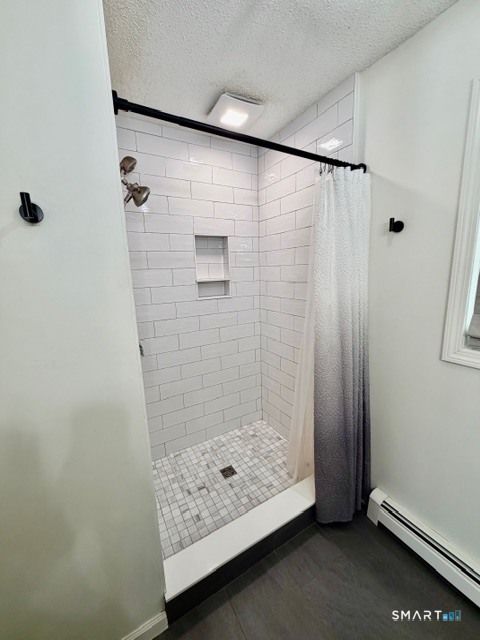 Tiny photo for 23 August Avenue, Wolcott, CT 06716 (MLS # 24155307)