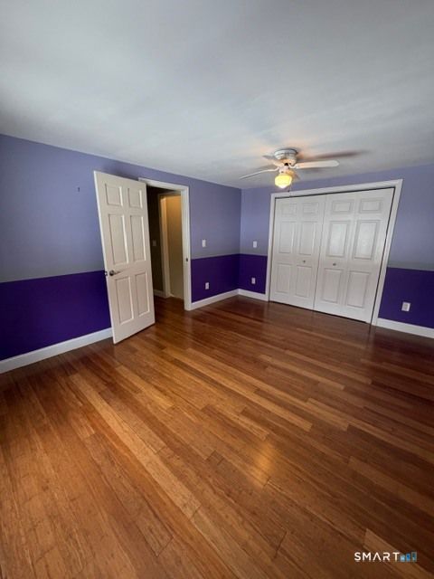 Tiny photo for 23 August Avenue, Wolcott, CT 06716 (MLS # 24155307)