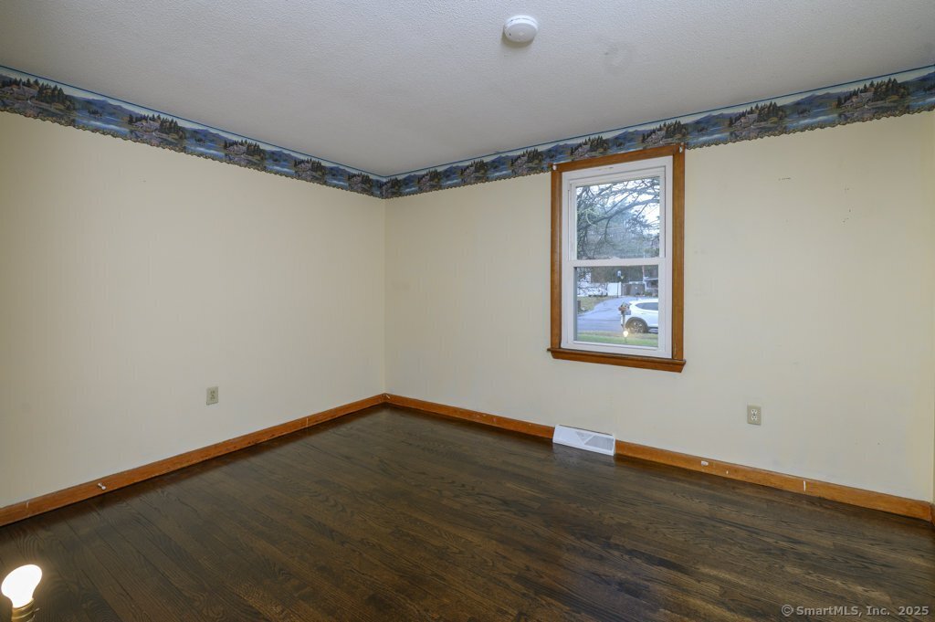 149 Deer Run, Southington, Connecticut image 20