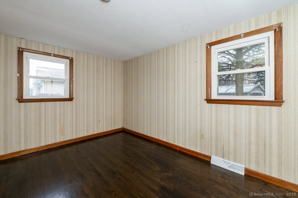 149 Deer Run, Southington, Connecticut image 13