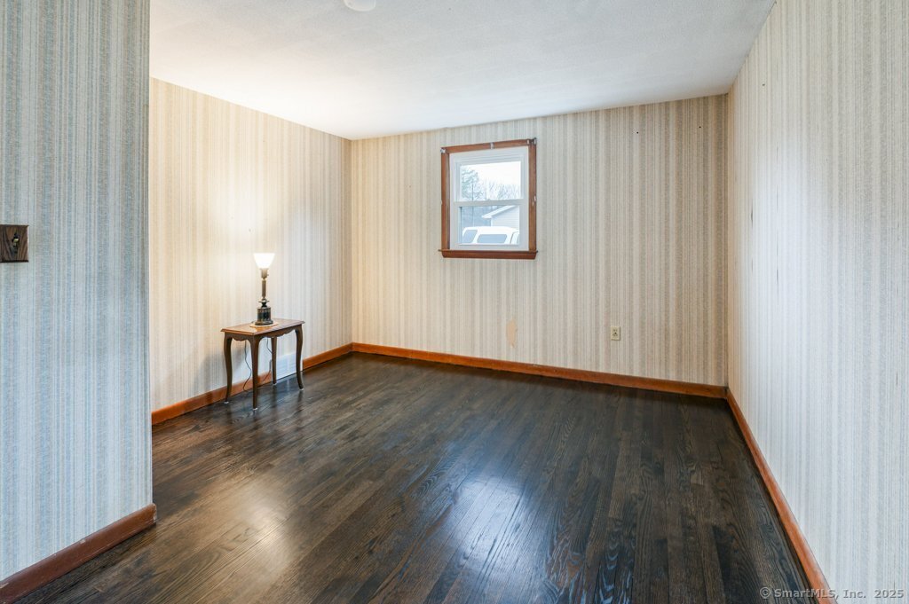 149 Deer Run, Southington, Connecticut image 14