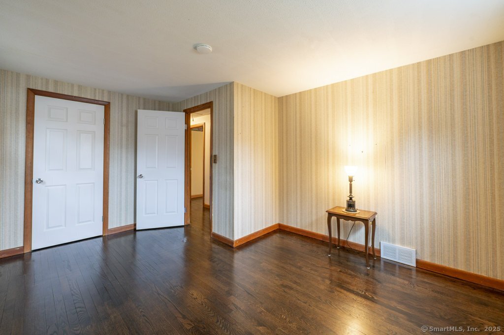 149 Deer Run, Southington, Connecticut image 15