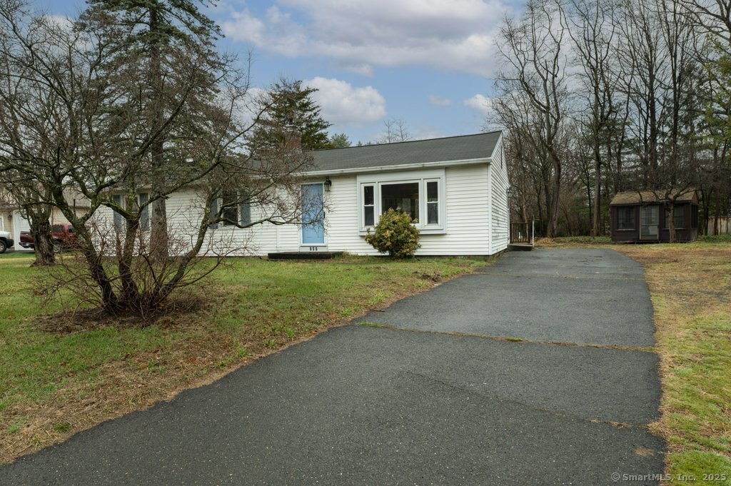 149 Deer Run, Southington, Connecticut image 4