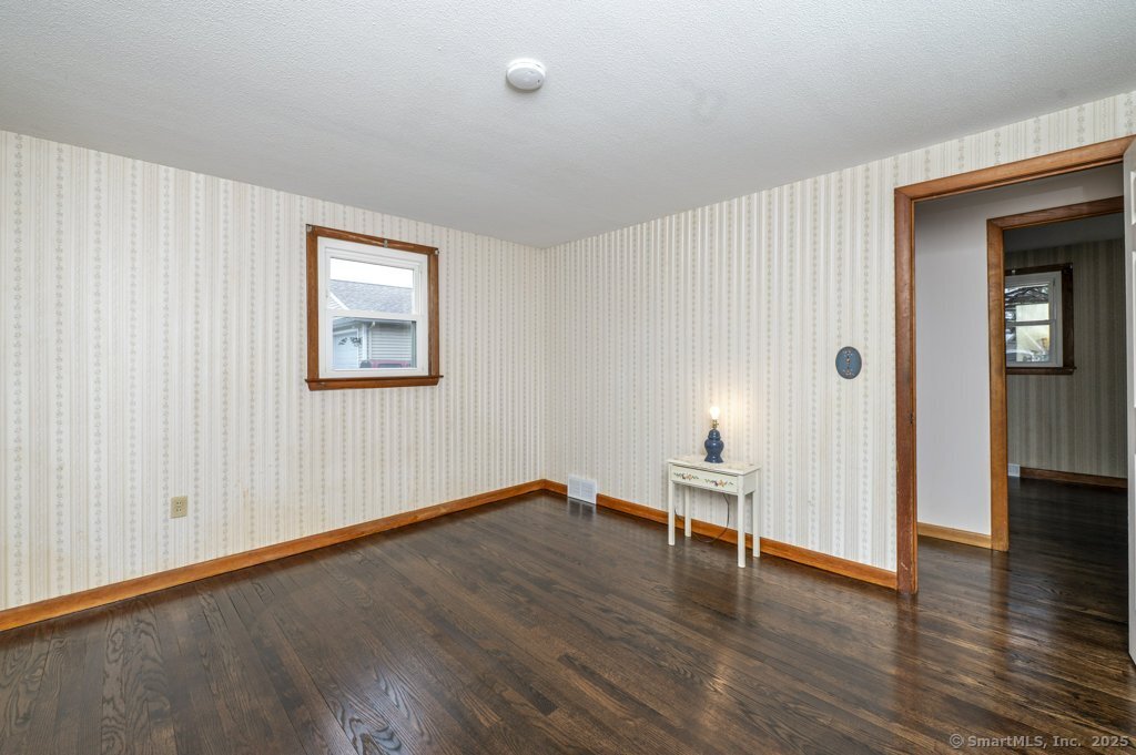 149 Deer Run, Southington, Connecticut image 18