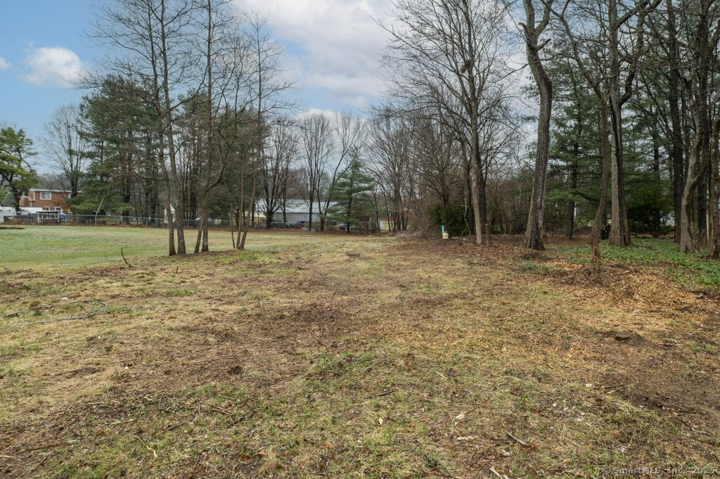 149 Deer Run, Southington, Connecticut image 3