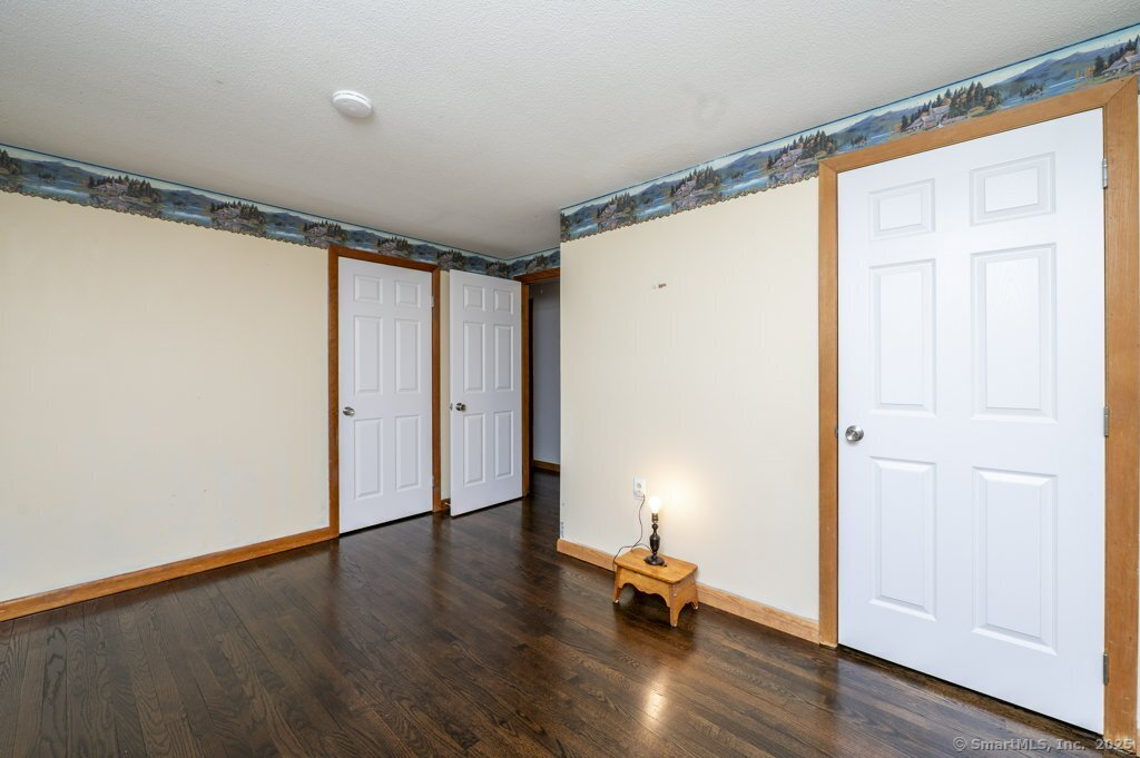 149 Deer Run, Southington, Connecticut image 19