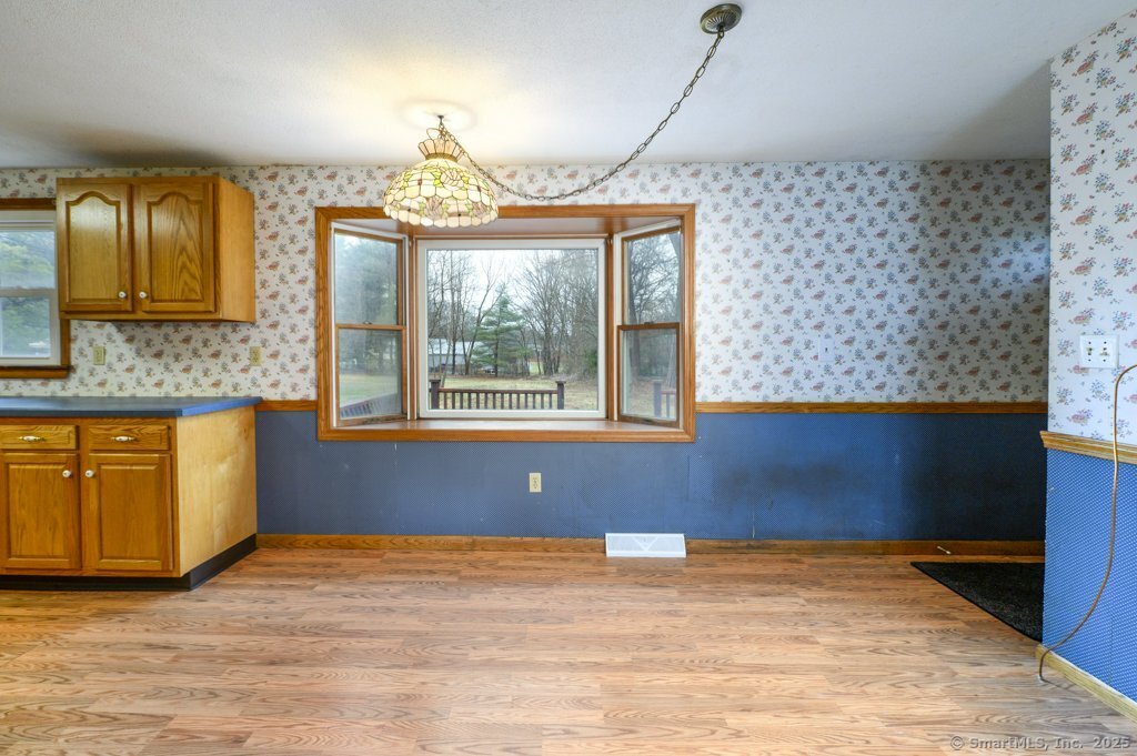 149 Deer Run, Southington, Connecticut image 8