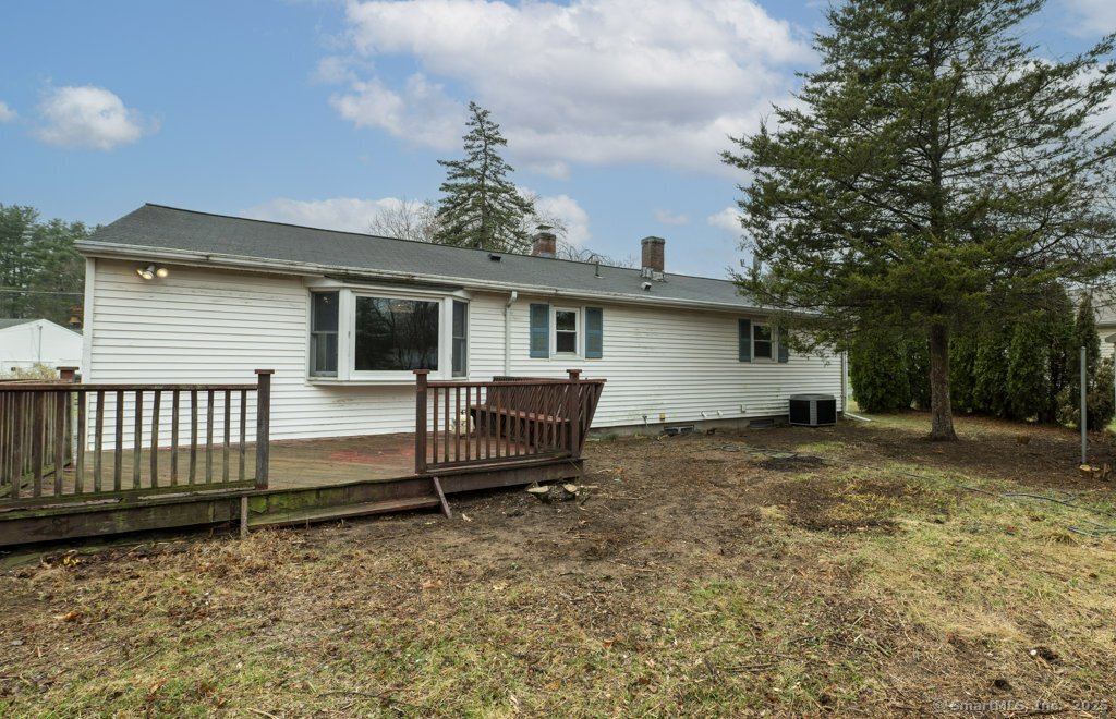 149 Deer Run, Southington, Connecticut image 2