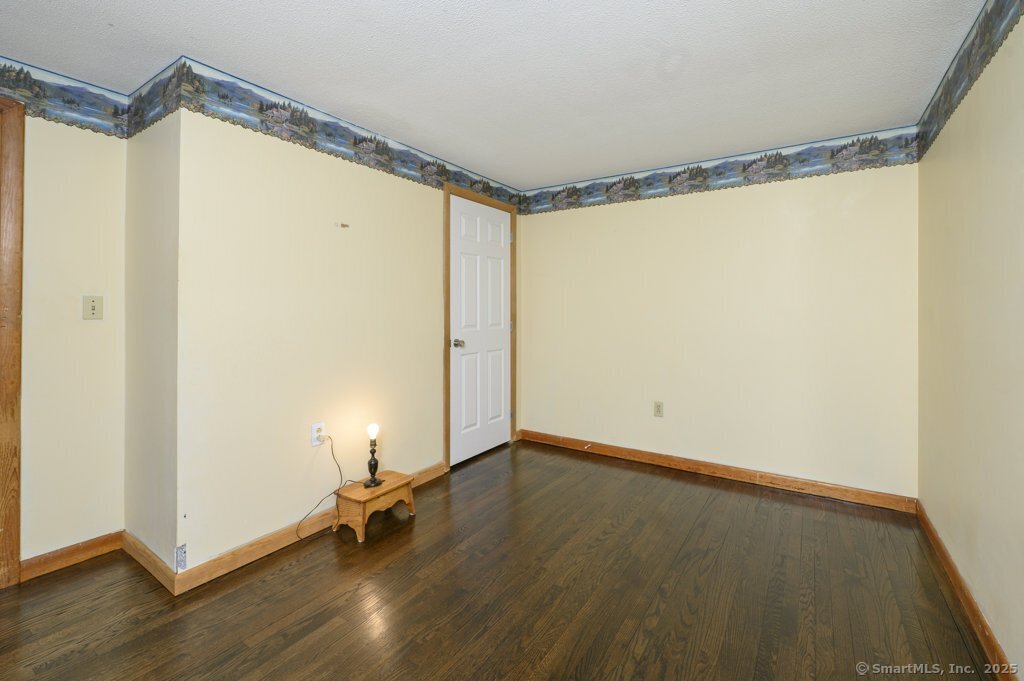 149 Deer Run, Southington, Connecticut image 21