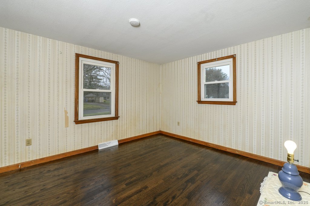 149 Deer Run, Southington, Connecticut image 16