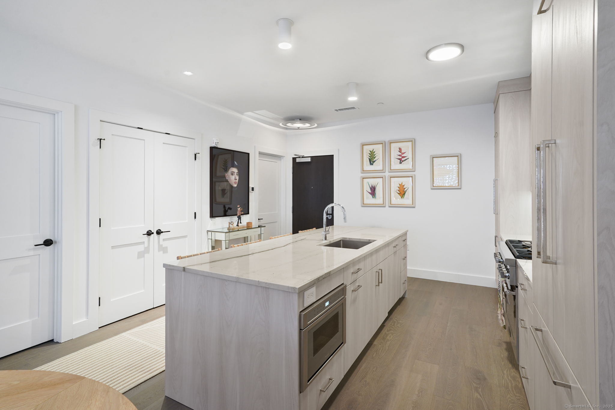 180 Park Street D202