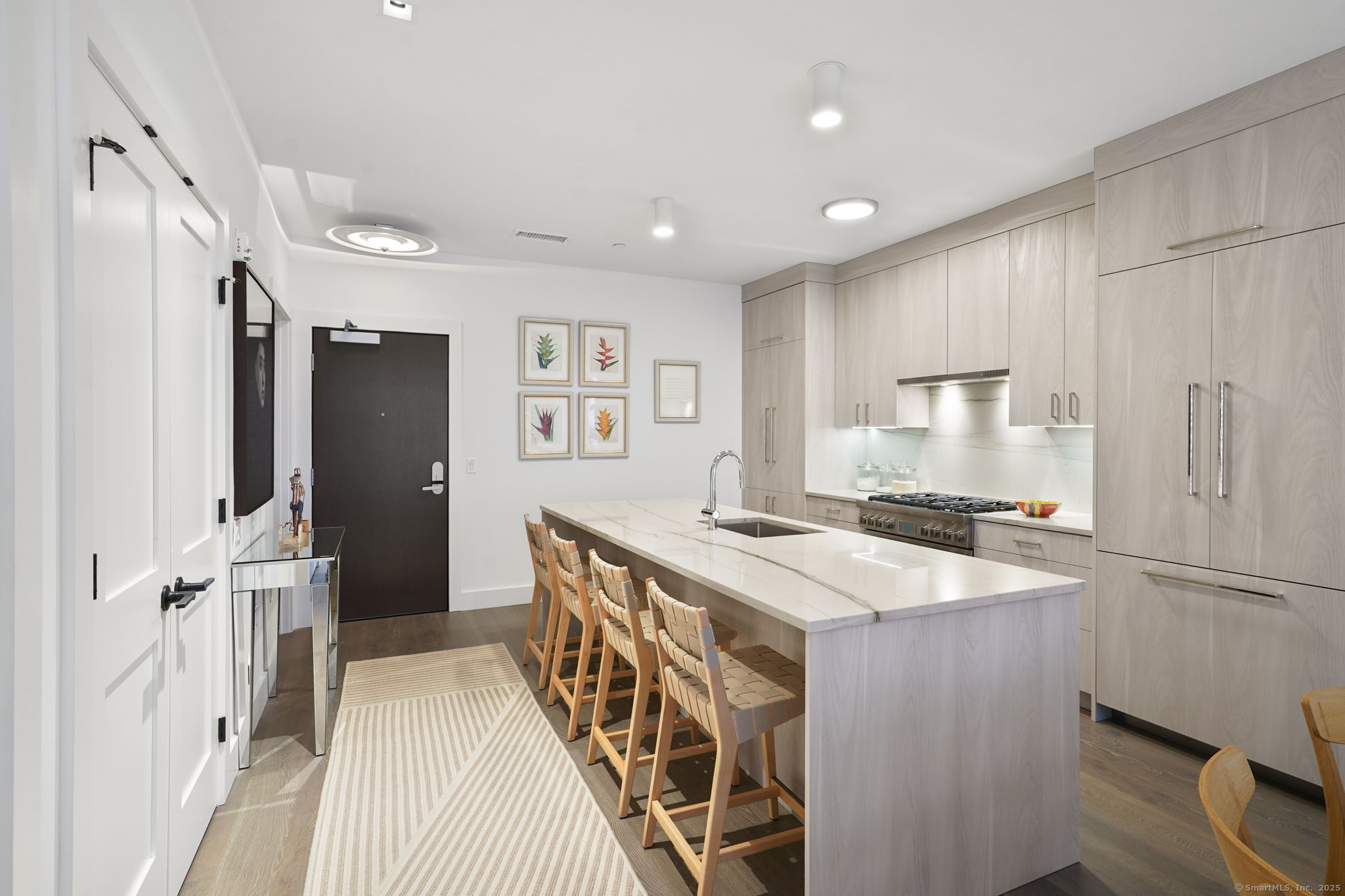 180 Park Street D202