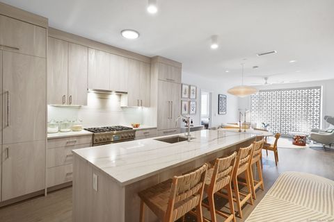 180 Park Street D202 New Canaan CT 06840