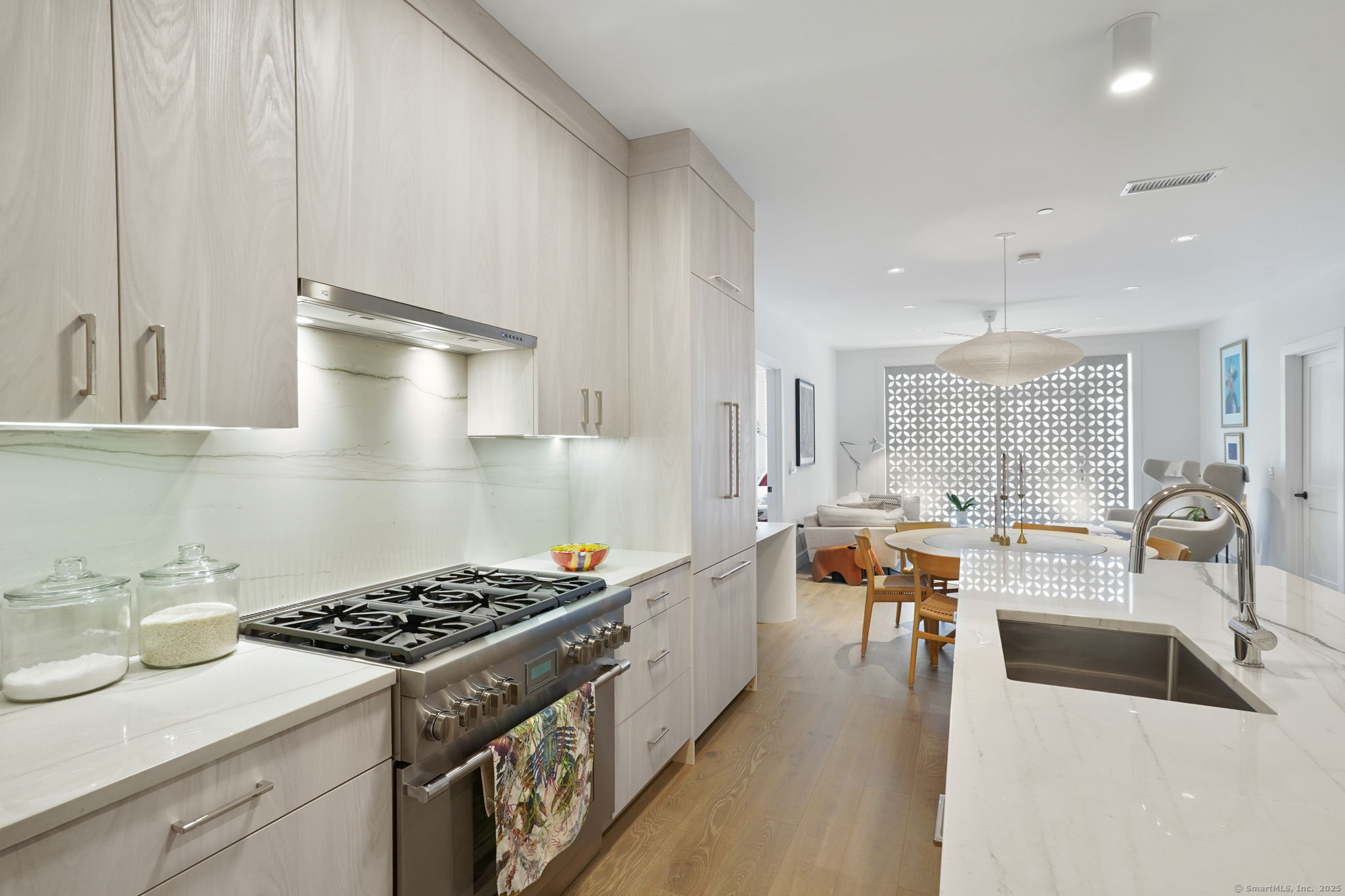 180 Park Street D202