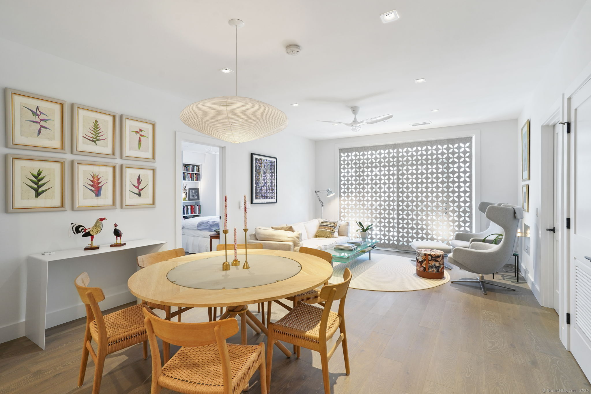 180 Park Street D202