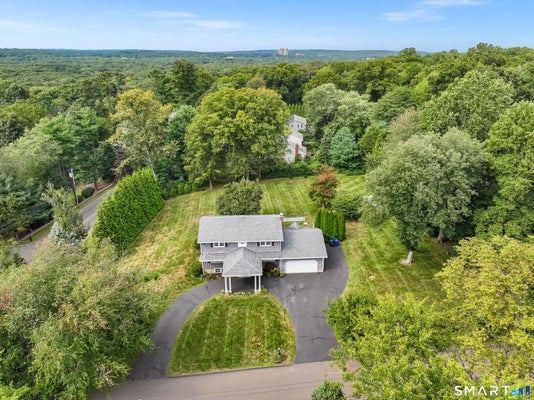 40 CANDLEWOOD RD, STRATFORD, CT 06614 - Image e7fcaf49f4e927bbb6f5e880fe7cc398/1155635052