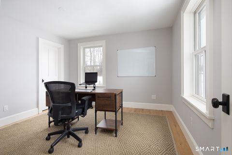 Tiny photo for 5 Valley Road, Salisbury, CT 06039 (MLS # 24153644)