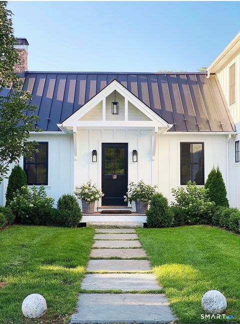 Tiny photo for 5 Valley Road, Salisbury, CT 06039 (MLS # 24153644)