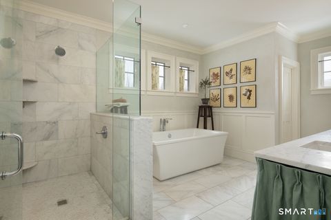 Tiny photo for 5 Valley Road, Salisbury, CT 06039 (MLS # 24153644)