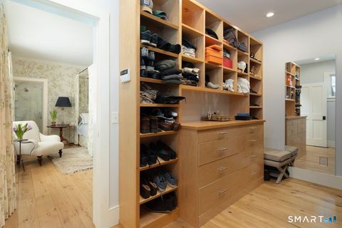 Tiny photo for 5 Valley Road, Salisbury, CT 06039 (MLS # 24153644)