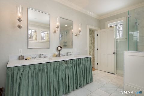 Tiny photo for 5 Valley Road, Salisbury, CT 06039 (MLS # 24153644)