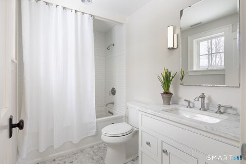 Tiny photo for 5 Valley Road, Salisbury, CT 06039 (MLS # 24153644)