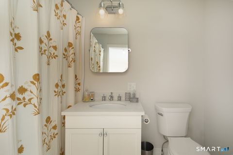 Tiny photo for 5 Valley Road, Salisbury, CT 06039 (MLS # 24153644)