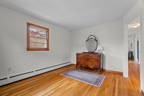 Tiny photo for 10 Filosi Road, East Lyme, CT 06333 (MLS # 24135919)