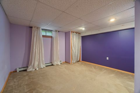 Tiny photo for 10 Filosi Road, East Lyme, CT 06333 (MLS # 24135919)