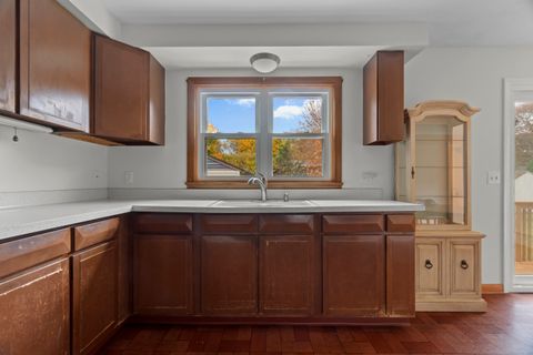 Tiny photo for 10 Filosi Road, East Lyme, CT 06333 (MLS # 24135919)