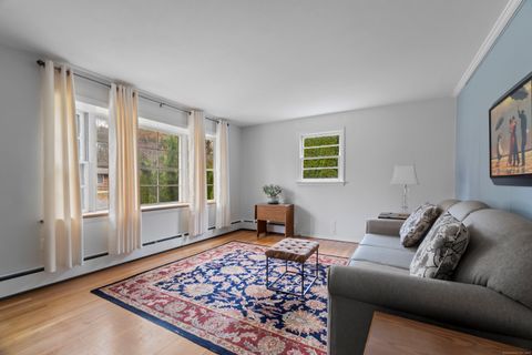 Tiny photo for 10 Filosi Road, East Lyme, CT 06333 (MLS # 24135919)