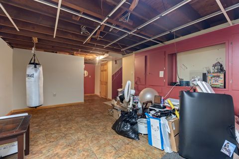 Tiny photo for 10 Filosi Road, East Lyme, CT 06333 (MLS # 24135919)