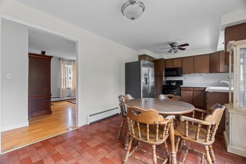 Tiny photo for 10 Filosi Road, East Lyme, CT 06333 (MLS # 24135919)