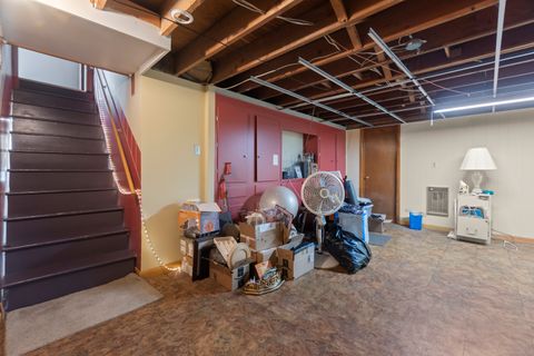 Tiny photo for 10 Filosi Road, East Lyme, CT 06333 (MLS # 24135919)