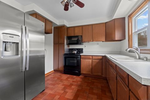 Tiny photo for 10 Filosi Road, East Lyme, CT 06333 (MLS # 24135919)