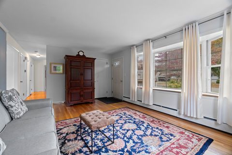 Tiny photo for 10 Filosi Road, East Lyme, CT 06333 (MLS # 24135919)